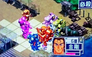 金剛9.jpg 金剛9.jpg